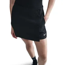 Nike Shorts Schwarz XL