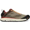danner trail 2650