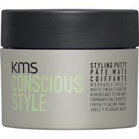 KMS California KMS Conscious Style Styling Putty 20ml