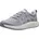 5 Schuhe 43