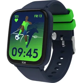 ICE-Watch ICE smart junior 2.0 Blue