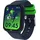 ICE-Watch ICE smart junior 2.0 Blue