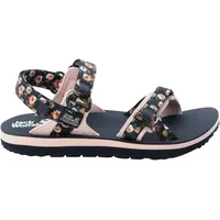 Jack Wolfskin OUTFRESH DELUXE, Women