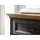 Innostyle Jasmin 166 x 102 x 48 cm Grau / Eiche