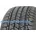 225/60 R17 99V