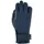 Roeckl Sahoro GTX Handschuhe Schwarz 10