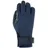 Roeckl Sahoro GTX Handschuhe Schwarz 10