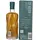 Tomatin Whisky Cù Bòcan 46% vol 0,7 l Geschenkbox