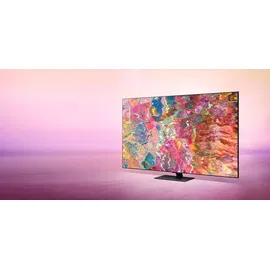 Samsung GQ65Q80B 65" QLED 4K Q80B