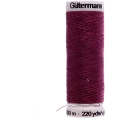 Gütermann Allesnäher 200m 730