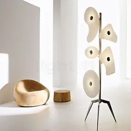 Foscarini Orbital (036003)