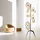 Foscarini Orbital (036003)