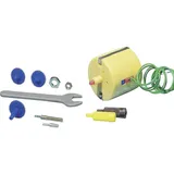 FALLER Synchron-Bastelmotor 180629 H0/TT/N