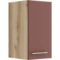 OPTIFIT Hängeschrank »Bella«, Breite 30 cm, 1 Tür, 1