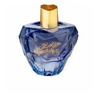 Lolita Lempicka Mon Premier Eau de Parfum