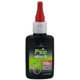 Dr. O.K. Wack F100 E-Bike Kettenöl 50 ml