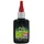 Dr. O.K. Wack F100 E-Bike Kettenöl 50 ml