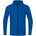 Trainingsjacke mit Kapuze S