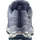 Salomon XA Pro 3D V9 GTX Damen Grisaille/Tradewinds/Spellbound 38,5