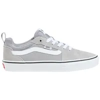 Vans Filmore Herren Grau 44