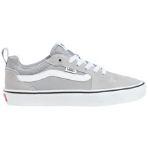 Vans Filmore Herren Grau 44