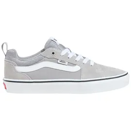 Vans Filmore Herren Grau 44