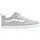 Vans Filmore Herren Grau 44