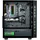 Hyrican Draco XD 7799 Ryzen 5 7500F 4,0 GHz 16 GB RAM 1 TB SSD RTX 5060 Ti Win 11