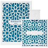 Rayhaan Azul Eau de Parfum 100 ml