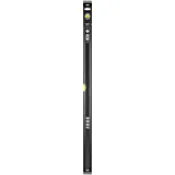 KWB Wasserwaage 100 cm