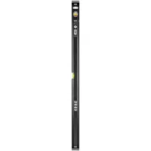 KWB Wasserwaage 100 cm