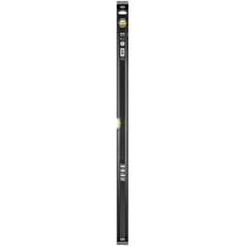 KWB Wasserwaage 100 cm