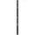 KWB Wasserwaage 100 cm
