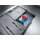 Bosch SMI6ECS12E