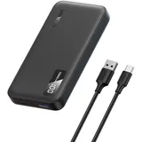 UGREEN PB311 Powerbank 10.000mAh