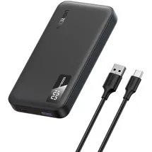 UGREEN PB311 Powerbank 10.000mAh