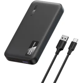UGREEN PB311 Powerbank 10.000mAh