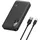 UGREEN PB311 Powerbank 10.000mAh