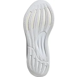 Adidas Supernova Stride Cloud White / Zero Metalic / Crystal White 41 1/3