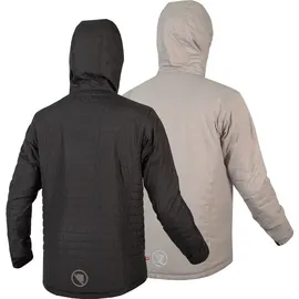 Endura Hummvee FlipJak black XL