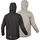 Endura Hummvee FlipJak black XL