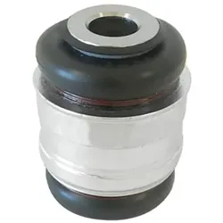 Lagerung Lenker SKF VKDS 339008 für Tesla Model S