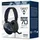 Turtle Beach Recon 70 camo blau