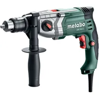 Metabo SBE 800-2 601744510