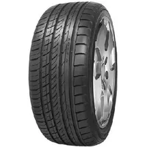 Tristar Ecopower 3 209 155/80 R13 79T