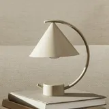 Ferm Living Meridian Beige