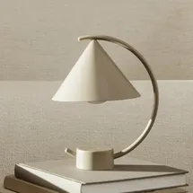 Ferm Living Meridian Beige