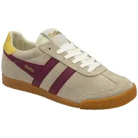 GOLA Elan, CLB538CK - Rot, Beige