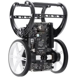 Pololu Balboa 32U4 Balancierroboter Kit (ohne Motoren und Räder)