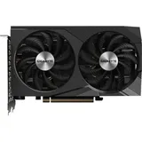 Gigabyte GeForce RTX 3060 Windforce OC 12G rev. 2.0 12 GB GDDR6